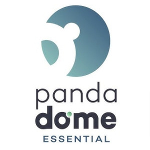 Panda Dome Essential Pc