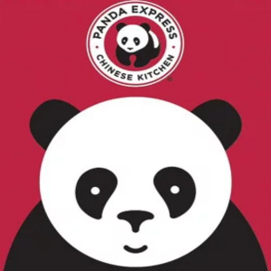 Buy Panda Express Gift Card Compare Prices