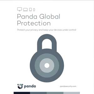 Buy Panda Global Protection CD Key Compare Prices