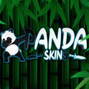 Buy PandaSkins Gift Card Compare Prices
