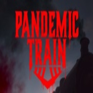Buy Pandemic Train CD Key Compare Prices