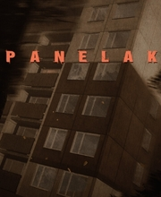 Panelak Pc
