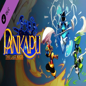Pankapu Episode 2 Pc