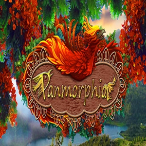 Panmorphia Pc