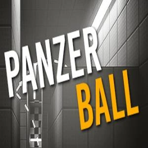 PANZER BALL Pc