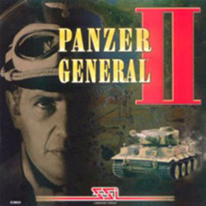 Buy Panzer General 2 CD KEY Compare Prices