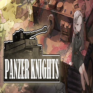 Buy Panzer Knights CD Key Compare Prices
