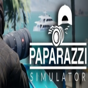Buy Paparazzi Simulator CD Key Compare Prices