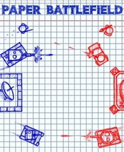 Paper Battlefield Pc