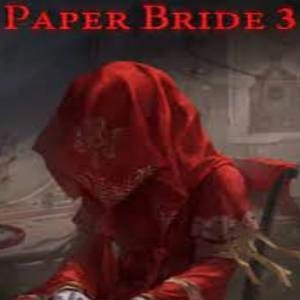 Paper Bride 3 Unresolved Love Pc