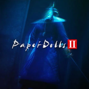 Paper Dolls 2 Xbox Series X