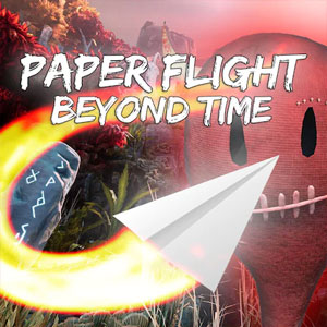 Buy Paper Flight Beyond Time CD Key Compare Prices