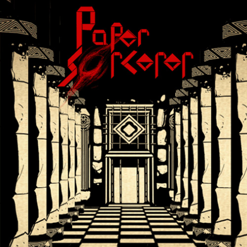 Buy Paper Sorcerer CD Key Compare Prices