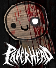 PAPERHEAD Pc