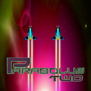 Buy Parabolus Two Xbox One Compare Prices