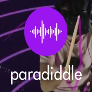 Paradiddle VR