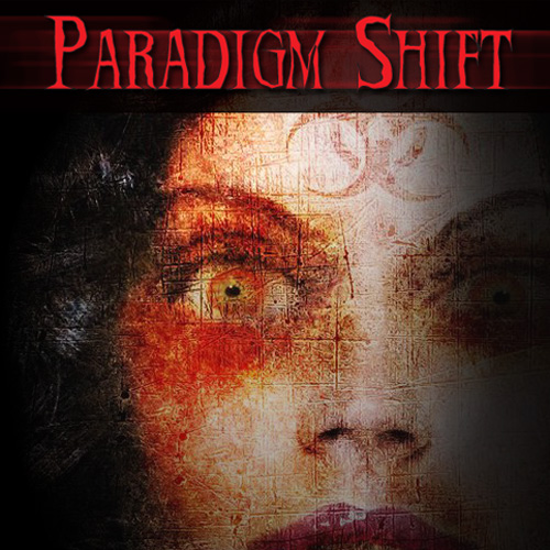Buy Paradigm Shift CD Key Compare Prices