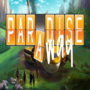 Buy Paradise Away CD Key Compare Prices