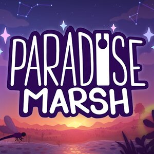 Buy Paradise Marsh CD Key Compare Prices