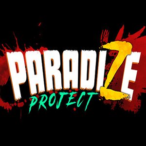 Buy Paradize Project PS5 Compare Prices