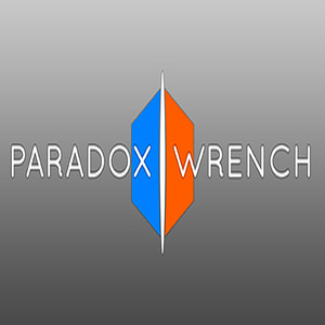 Buy Paradox Wrench CD Key Compare Prices
