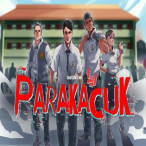 Buy Parakacuk CD Key Compare Prices