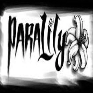 ParaLily Pc