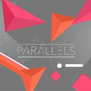 Parallels Pc
