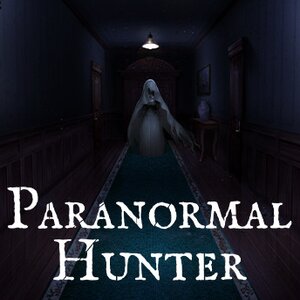 Buy Paranormal Hunter PS4 Compare Prices