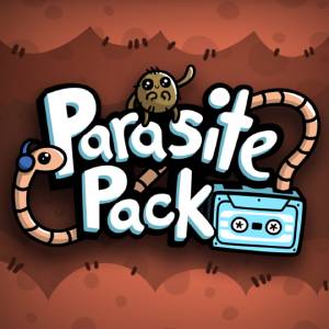 Buy Parasite Pack Nintendo Switch Compare Prices