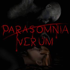 Buy Parasomnia Verum CD Key Compare Prices