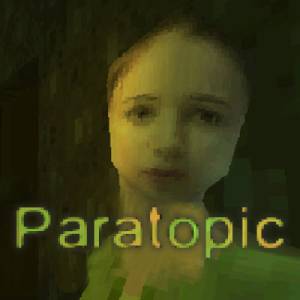Buy Paratopic Xbox Series Compare Prices