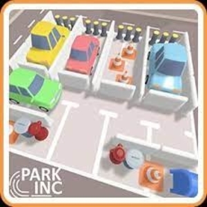 Buy Park Inc Nintendo Switch Compare Prices