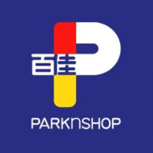 ParknShop Gift Card Pc
