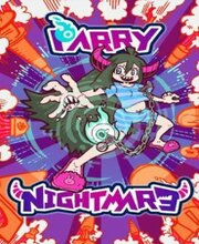 Parry Nightmare