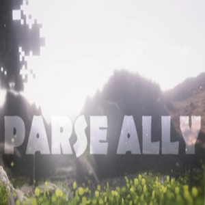 PARSE ALLY