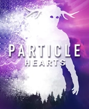Buy Particle Hearts Nintendo Switch Compare Prices