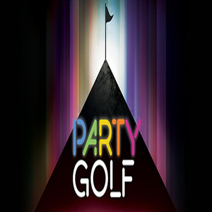 Buy Party Golf Xbox Series Compare Prices