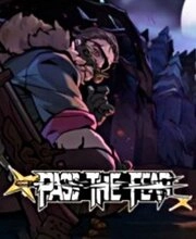 Pass the Fear Pc