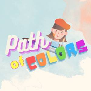 Buy Path of Colors Nintendo Switch Compare Prices