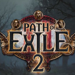 of Exile 2 PS4 Compare Prices