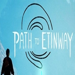 Path To Etinway