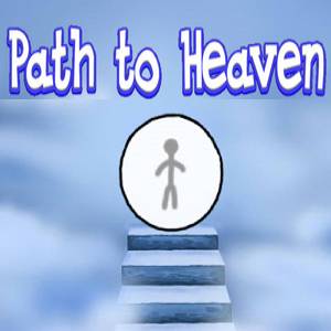 Buy Path to Heaven CD Key Compare Prices