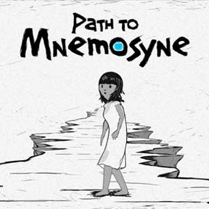 Path to Mnemosyne Pc