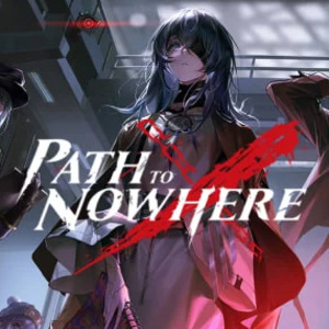 Path to Nowhere Pc