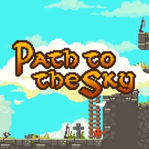 Buy Path to the Sky CD Key Compare Prices