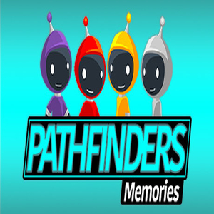 Buy Pathfinders Memories CD Key Compare Prices