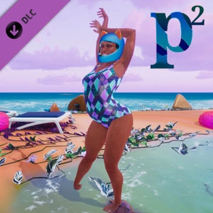 Paunch 2 Iva Expansion Pack Pc