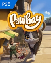 Buy Pawbay PS5 Key Compare Prices