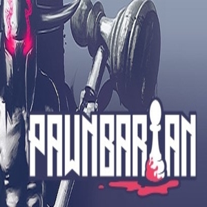 Buy Pawnbarian CD Key Compare Prices